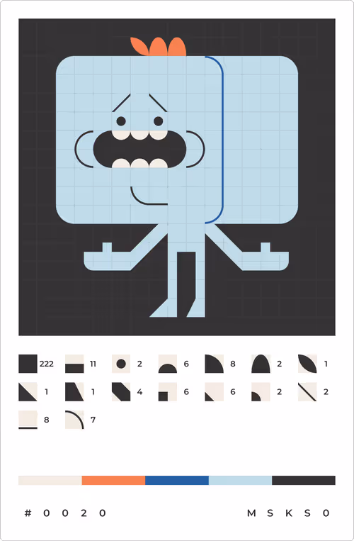 Item #51086300346627443032809417262824077901383053999343557594981780230137446400001 Media