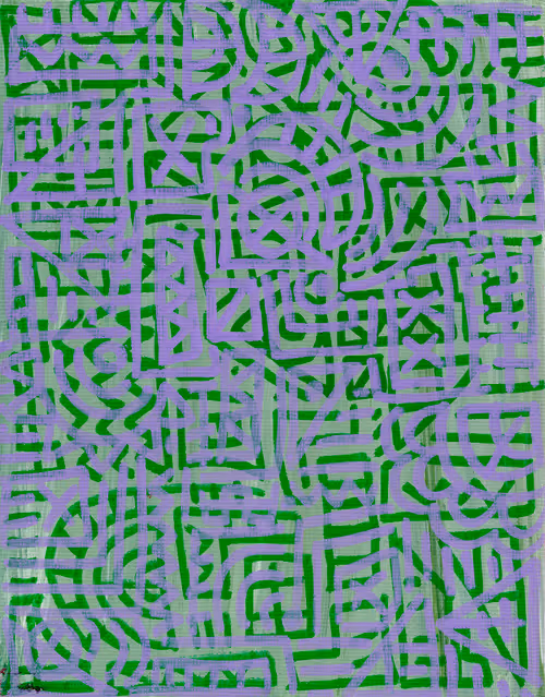 Item #59360793903537106725530340671851487173607659720704082003780025503922977243137 Media