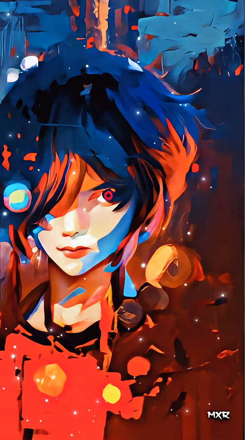 Item #87120420126680665830831686929212009268665026271828975172062467733309783801857 Media