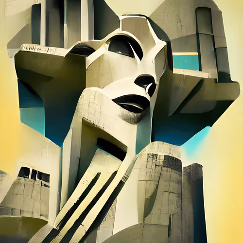 CONSTRUCTURE