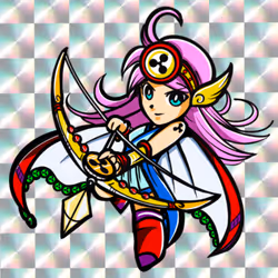 90667913456328531463222916483833958197945574973001979253993285821663297929217