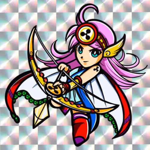 90667913456328531463222916483833958197945574973001979253993285821663297929217