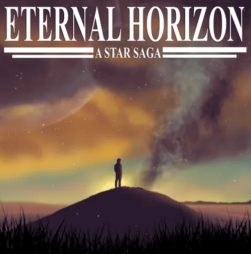 Item #89613934788844277116680860409514351443331714363995207505533504335558368821249 Media