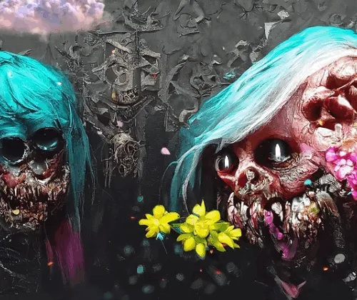 Dexxaddreamz