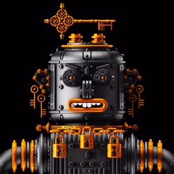 114892502508796003086026794793400110362742126516063867859178063015112676999169