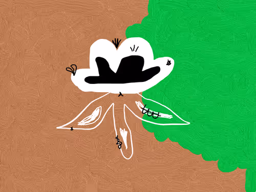 Item #2920906952075706841399439647564271088309821174762985391520339242941513990145 Media