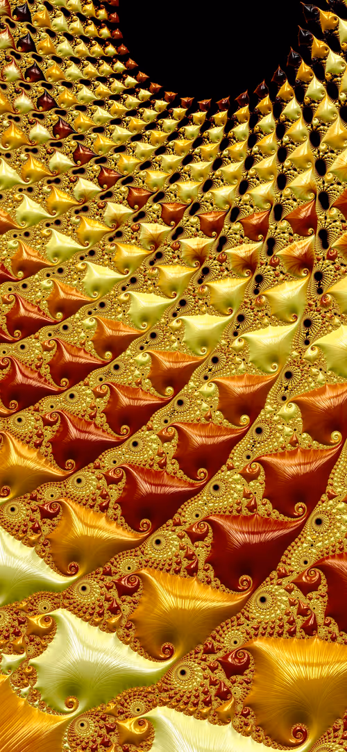 Item #28978062493371853508083540687288114931456897102423009575454420986065512824833 Media