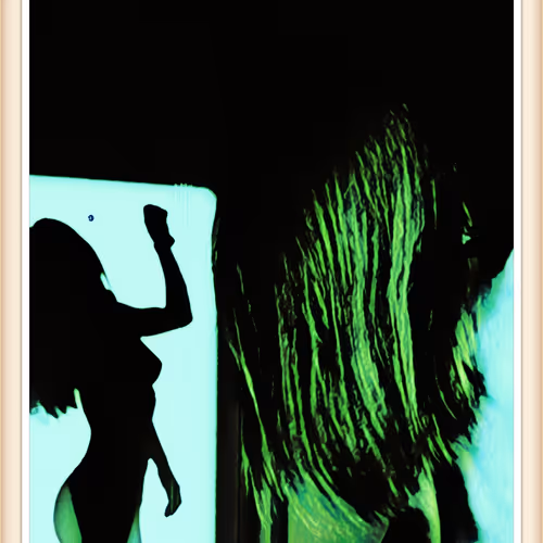 4784031501353962449081879251624289925352909180811993847476097355027474022401