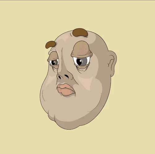 evo_777 Collection - old