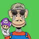 49085479301703760340576538697243279041216226217076340321162334495768026546177