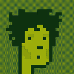 101475936414740238396241960477586540860675714251330461261923866607958473310209