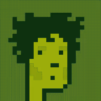 Item #101475936414740238396241960477586540860675714251330461261923866607958473310209 Media