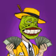 70416884272067703819774988039712816028900983743350986429729374255930627063809