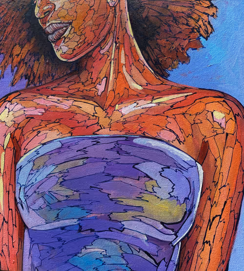 Item #90802717085418829511529596529668304361021128576598919513952080250276342136833 Media