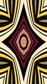 Item #34295094584831467433260425833260479282419449036571193589260310026673473978369 Media