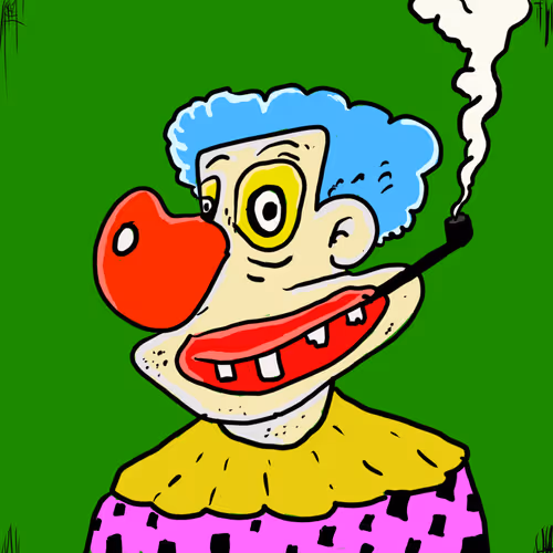 32355326309873543160541537686095894906758987340683051112601761542410399121409