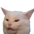 d-rol