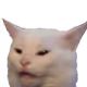 d-rol