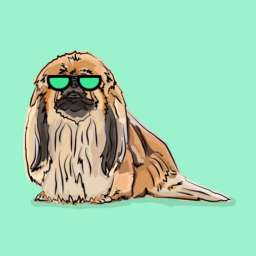 Item #76474225826514620480690138783239987552021970071941934033430511987268247355393 Media