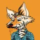 54481440793205298735061898990212315005578656052006715167163197277215597264897