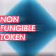 88375270388962890635598977498529521160660176010439753850340932829760641302529