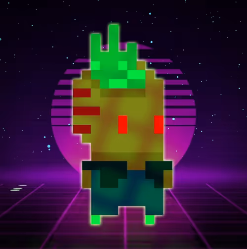 Item #46884428831963764071559469715347470516679677192054992085983553691217324670977 Media