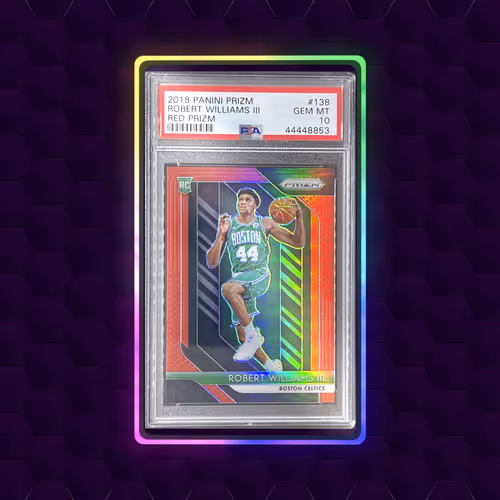 Item #103032706260444636568651707024547242278418402029558194692088035383580106424321 Media