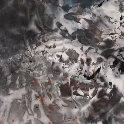 34088315188860089778787763101466977378680933319536238641386578858108535177217