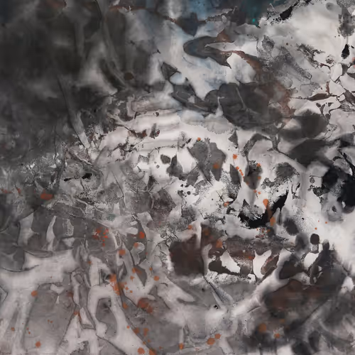 34088315188860089778787763101466977378680933319536238641386578858108535177217