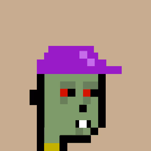 Item #20875998486929944269624437253141902947643173122767675442119512243482371555329 Media