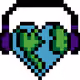 12359394471123966416605830998936067584166153396600184237007268462973220290561
