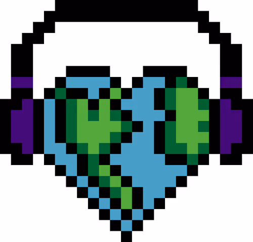 Item #12359394471123966416605830998936067584166153396600184237007268462973220290561 Media
