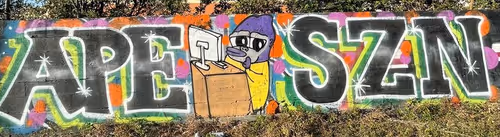 Item #47578679355604496672128132373117134144055957312424508622042117713748773830657 Media