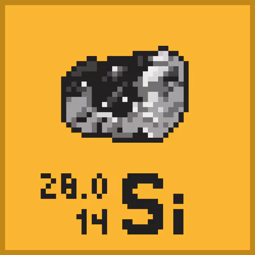 Item #54592082719803053098543928044698800442533756316367598168258735987457815216129 Media