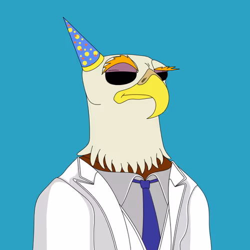 Item #59962748353687480998825879648239733666234082029510483269889776111356068495361 Media