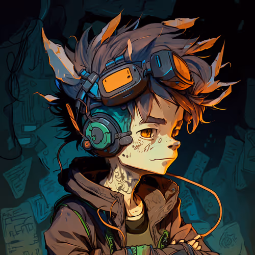 108755432902473460203782305236749809453424655637202219540828101075621250072577