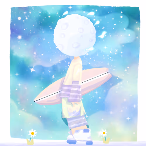 Item #47026087362033075862650620317935724897217444917100886984150218916575236325377 Media