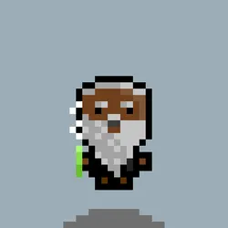 22167735739920397545180371662810763925638609400841558828593639268859892465665