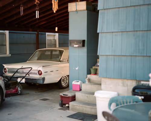 Item #84024337187978620715230419621117726226038651953477556812325436847936141000705 Media