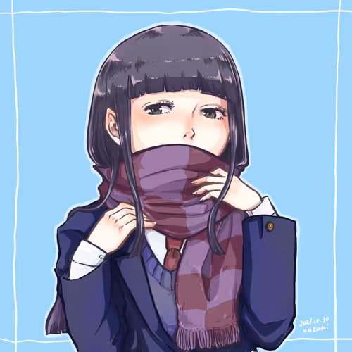 Item #42913389524600053584303162891066031119469686396927031238393412753321296396289 Media