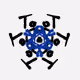 9656193135713229335739261767550157521981214479279731112490030253246611718145