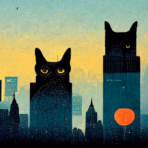 Item #98073180989276558236788722727250859057006032122260978951616519231412612628481 Media