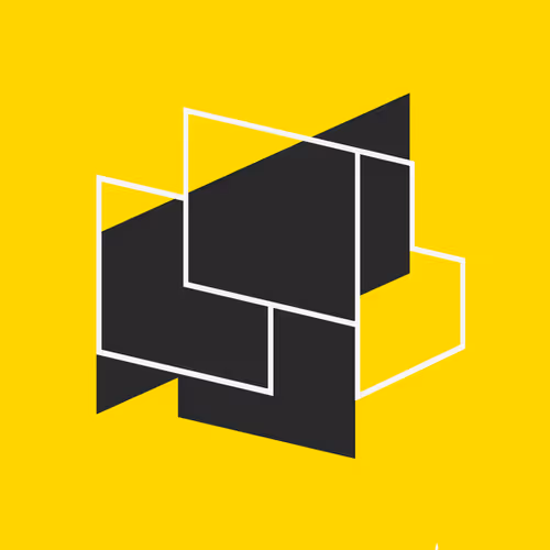 Item #13026873789666984669529917531180069365772265434849122849515575022489343885313 Media