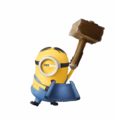 Item #89031528686091632850975783233532367329812432438750218951463155969374916968449 Media