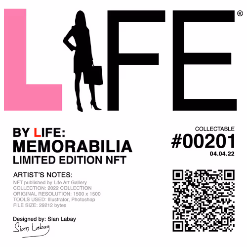 Item #17599058767892197591460839816940227535052788805841031298266278618441287991297 Media