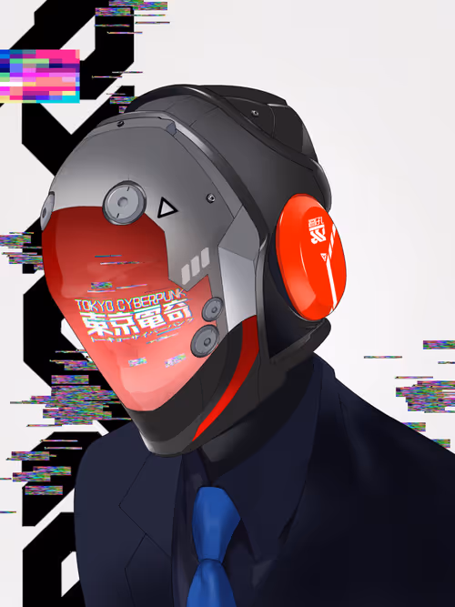 Item #77929411300911548602579223184347481465604416464327802926072169122939749269505 Media