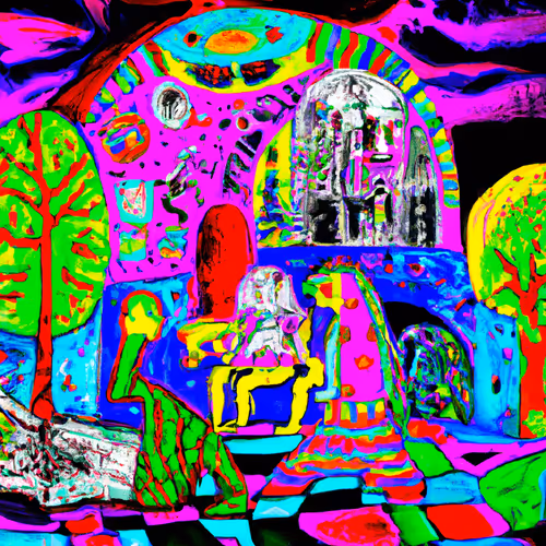 Item #51450171370886979593952227329506784054914291156141427572414346026434844164097 Media