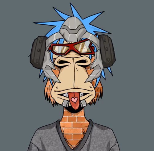 Item #15004424231164164712496994977731462964293063786425684510219041450593926250497 Media