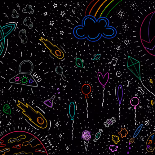 79953276177693510388209771106675904160277999829432452001796616751662843822092