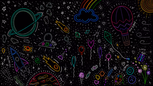 Item #79953276177693510388209771106675904160277999829432452001796616751662843822092 Media